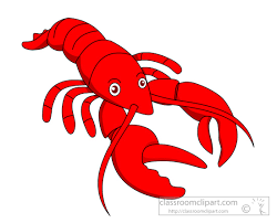 Lobsterfest – June 17th