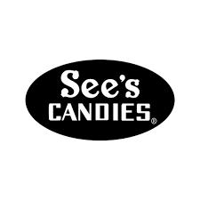 See’s Candy Fundraiser  (3.10.24)