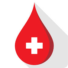 St. Andrew American Red Cross Blood Drive (12.2.2024)